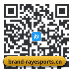 华为鸿蒙生态专享端 二维码